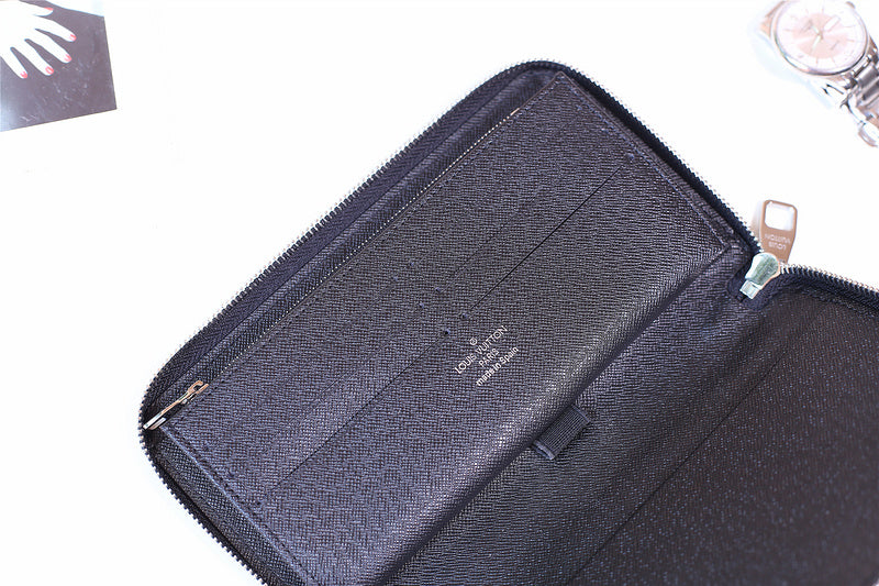 Ozarra Fashion Lu-Vi bags - 10877
