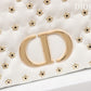 Ozarra - Dir Bags - 2175