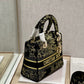 Ozarra - Dir Bags - 1773