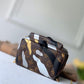 Ozarra Luxury - LOV Bags - 3100