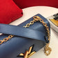 Fashion Lu-Vi bags - 3634