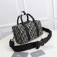 Ozarra - DOR Bags - 1046
