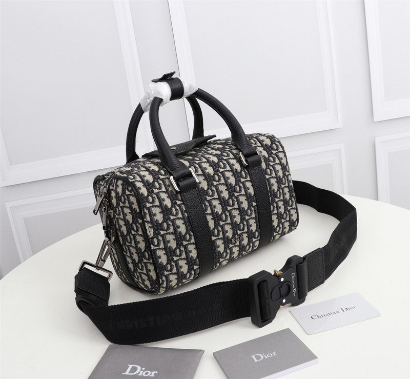 Ozarra - DOR Bags - 1046