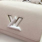 Fashion Lu-Vi bags - 3638