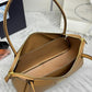 Ozarra Luxury - PD Bags - 037