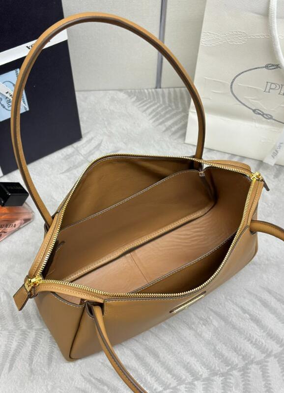 Ozarra Luxury - PD Bags - 037
