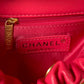 Ozarra - CHL Bags - 7562