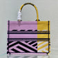 Ozarra - DOR Bags - 1444