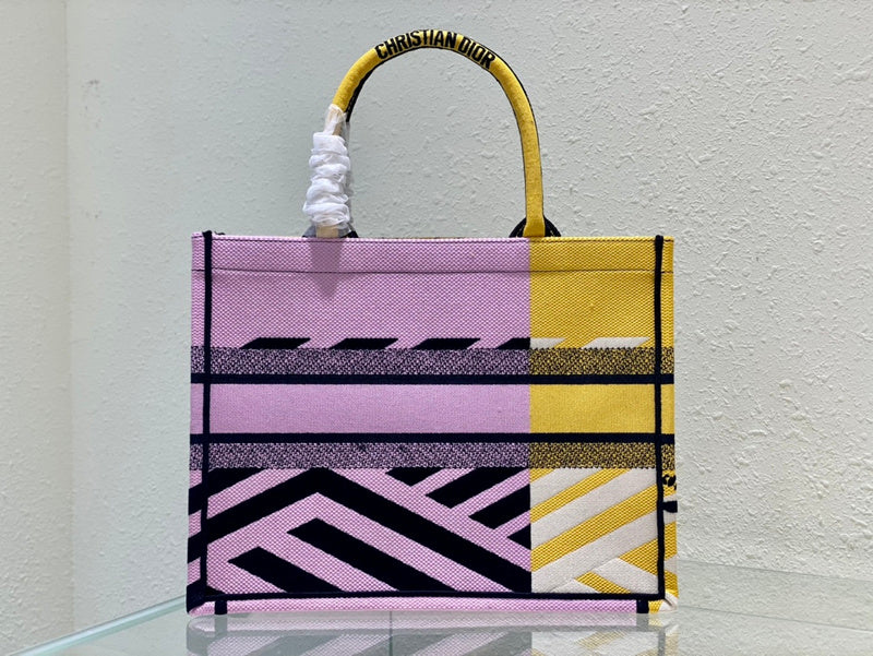 Ozarra - DOR Bags - 1444