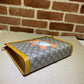 Ozarra - GCI Bags - 3201