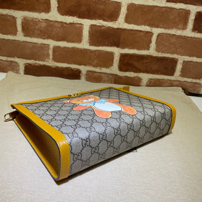 Ozarra - GCI Bags - 3201