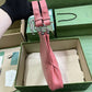 Ozarra - GCI Bags - 394