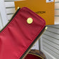Fashion Lu-Vi bags - 2892