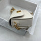 OZ - Dir Bags - 761