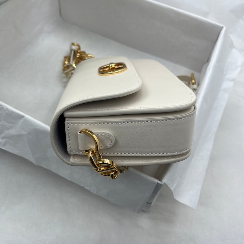 OZ - Dir Bags - 761