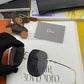 OZ - Dir Sunglasses - 167