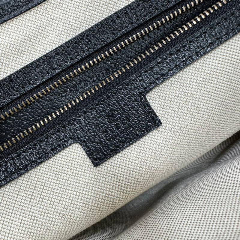 Ozarra - GUKI Women Bags - 584