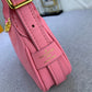 Ozarra - GUKI Women Bags - 1412