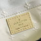 Ozarra Fashion Lu-Vi Bags - 16714