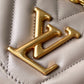 Fashion Lu-Vi bags - 4781