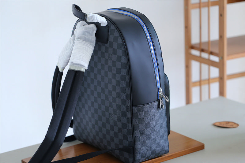 Ozarra Fashion Lu-Vi bags - 9723