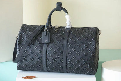 Ozarra Fashion Lu-Vi bags - 11161