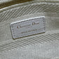 Ozarra - Dir Bags - 398