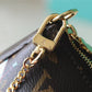 Ozarra Fashion Lu-Vi bags - 8808