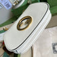 OZ - GCI Bags - 901