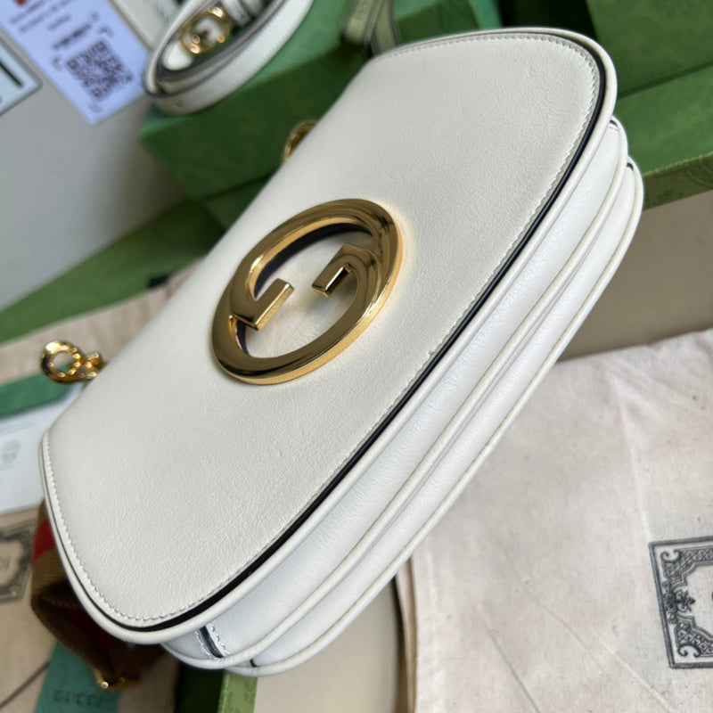 OZ - GCI Bags - 901