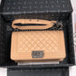 Ozarra - CHL Bags - 7471