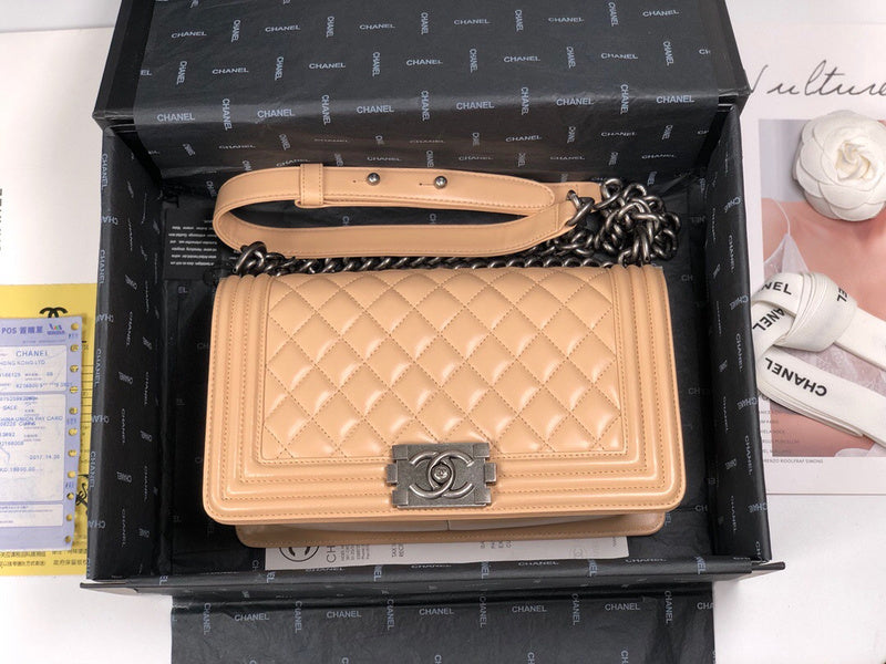 Ozarra - CHL Bags - 7471