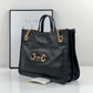 Ozarra - GCI Bags - 4097