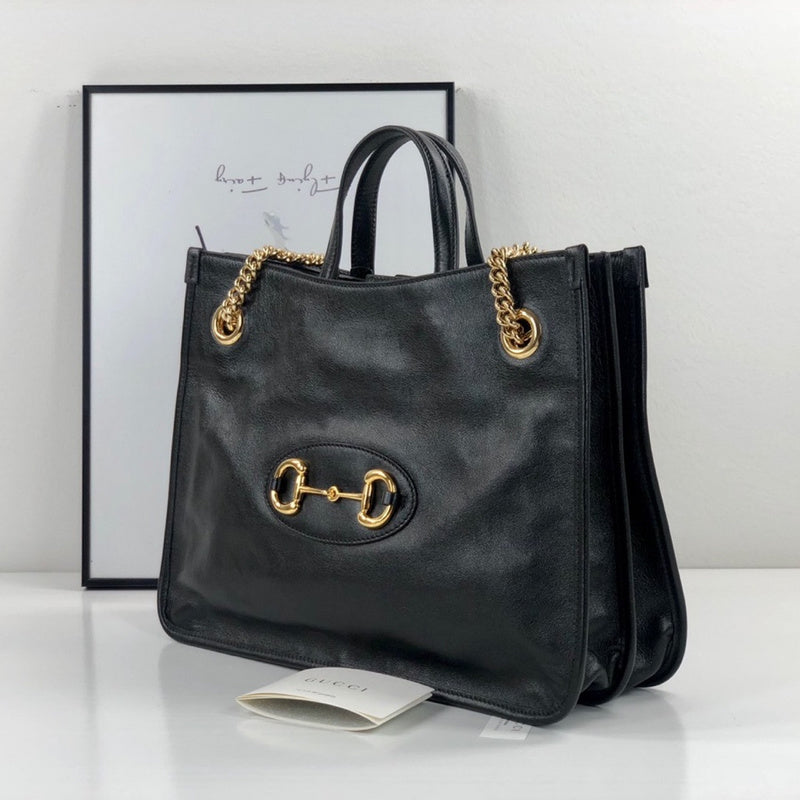 Ozarra - GCI Bags - 4097