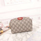 BAB - GCI Bags - 574