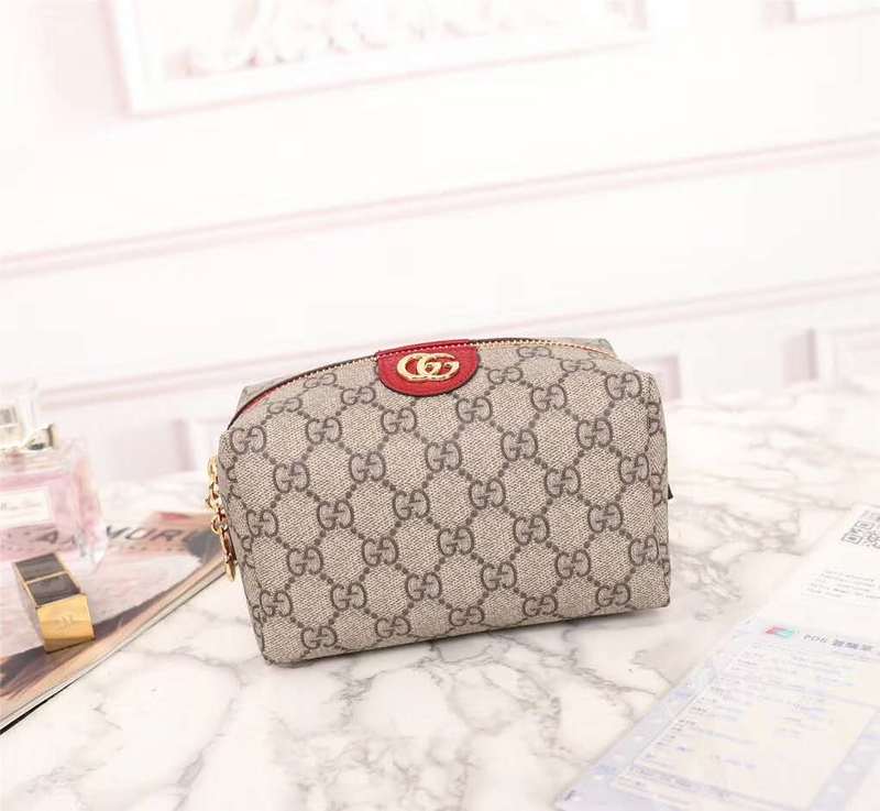 BAB - GCI Bags - 574