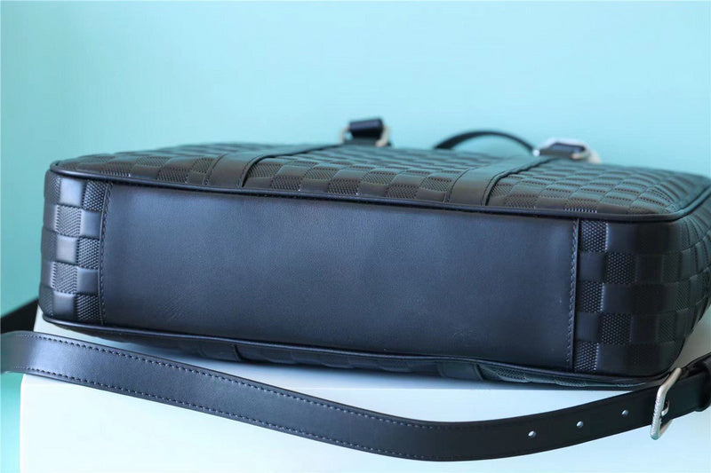 Ozarra Fashion Lu-Vi bags - 9799