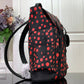 Fashion Lu-Vi bags - 2510