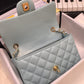 Ozarra - CHL Lady Bags - 174