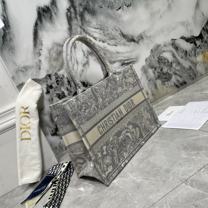 Ozarra - DOR Bags - 974