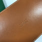 OZ - GYO Bags - 945