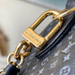 Fashion Lu-Vi bags - 4192