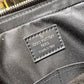 Fashion Lu-Vi bags - 2578