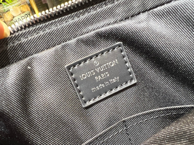 Fashion Lu-Vi bags - 2578