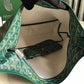 OZ - GYO Bags - 1109