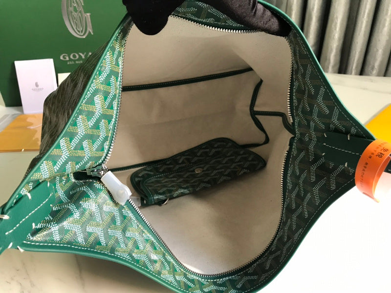 OZ - GYO Bags - 1109