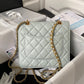 Ozarra - CHL Bags - 7550