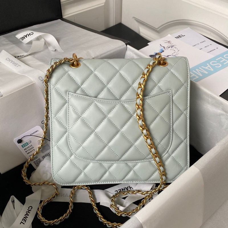 Ozarra - CHL Bags - 7550