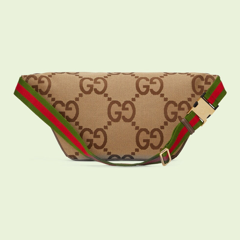Ozarra - GCI Bags - 1962