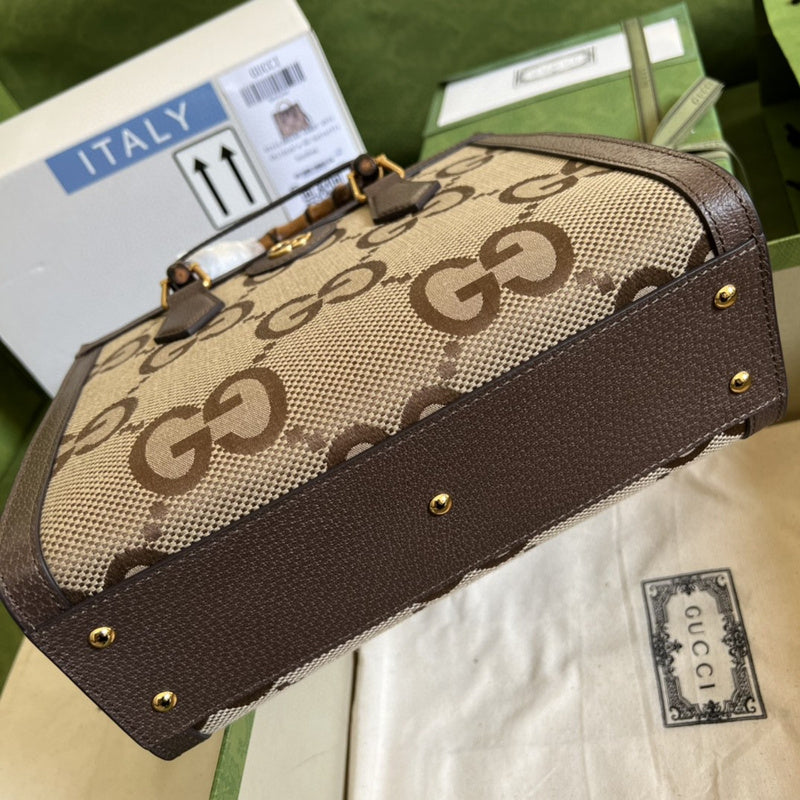 Ozarra - GCI Bags - 373